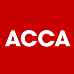 Acca