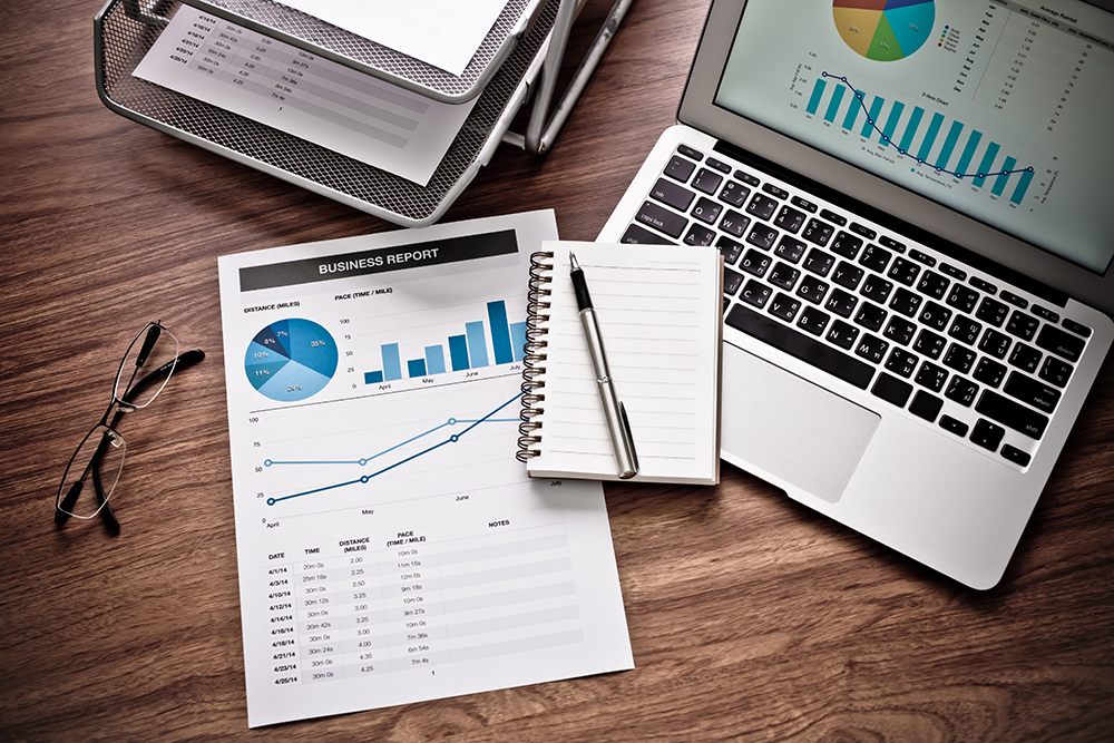 Taxation services